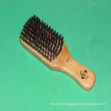 Hair Brush (288N)